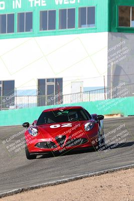 media/Feb-18-2023-Alfa Club (Sat) [[3177814e76]]/Intermediate and Novice/Session 1 (Turn 4B)/